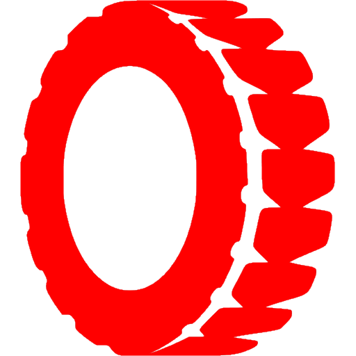 sedura-consulting.de favicon