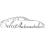 select-automobiles.fr favicon
