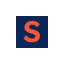 sellyourev.dk favicon