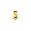 sematech.it favicon
