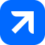 seoprofy.com favicon