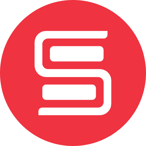 Servers favicon