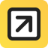 shareables.ai favicon