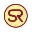 shedringhobbies.co.uk favicon