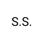 sheltonstreets.com favicon