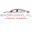 shop-vinyl.nl favicon