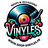 shop-vinyles.fr favicon