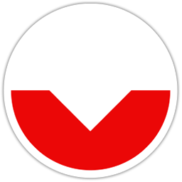 shop.frankenprint.de favicon