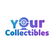 shop.yourcollectibles.nl favicon