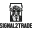 signals2tradebylennart.com favicon