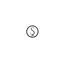 silverlesque.com favicon