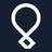 simabove.com favicon