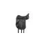 simoneroved.dk favicon