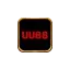 simonskitchenrawfood.co.uk favicon
