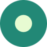 simply-onno.com favicon