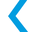skgbank.de favicon