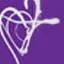 skovlundetandklinik.dk favicon