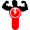 slotenmakersdenhaag.nl favicon