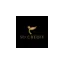 socredit.fr favicon