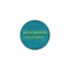 sodanation.se favicon