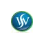 softwizinfotech.com favicon