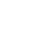 sonicpalace.com favicon