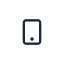 sonner.tel favicon