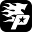 sopula.com favicon