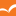 sourcing.hktdc.com favicon