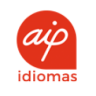 spanishinvalencia.com favicon