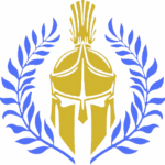 spartansuperiorproducts.uk favicon