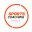 sportscoachinggroup.co.uk favicon