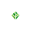 sprzedajemyrosliny.pl favicon