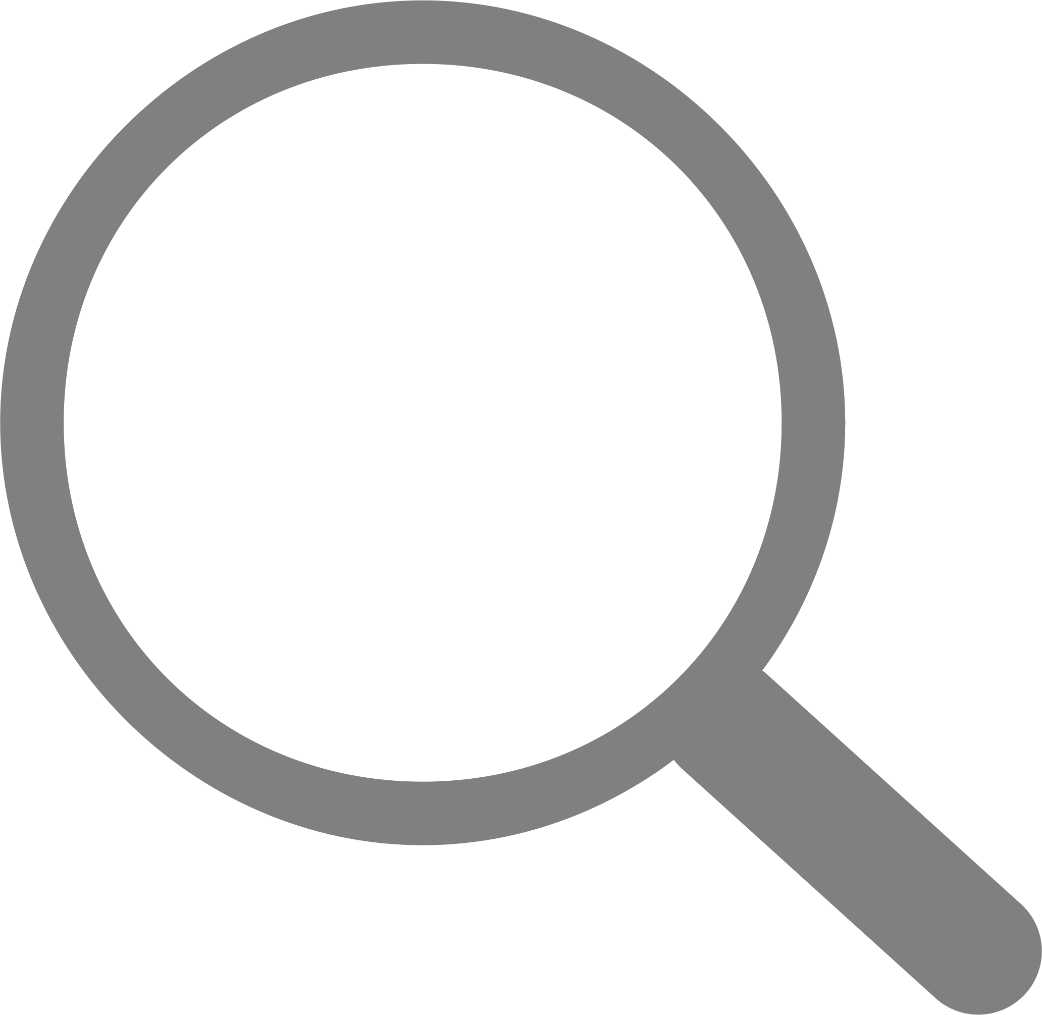spyhero.com favicon