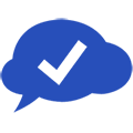stackfield.com favicon