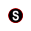 stage3.dk favicon