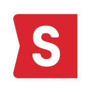 stayokay.com favicon
