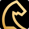 strategiebasis.de favicon