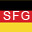 stressfreegerman.com favicon