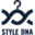 styledna.ai favicon