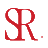 sunrider.com favicon