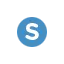 supasmartloans.co.za favicon