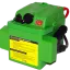 superminibooster.com favicon