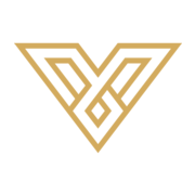 superplay.com favicon