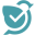 surveysparrow.com favicon