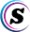 swaroopfashion.com favicon