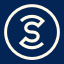 sweatco.in favicon