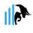 t1fxteam.co.za favicon