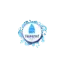 taghazoutsurfsouls.com favicon