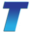 tailoredcarpetcare.co.uk favicon